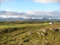/album/stykkisholmur/a110814-stykkisholmur-57-jpg/